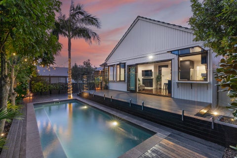 3 Tutuki Street, Waterview, Auckland