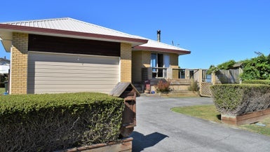 17 Millhaven Place, Otaki