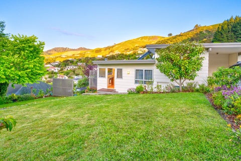 1/50 Paremata Street, Atawhai, Nelson