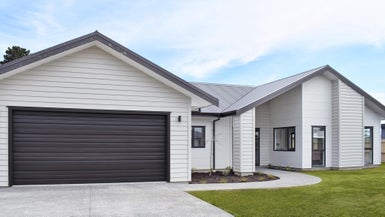 6 Dow Chung PL, Otaki Beach