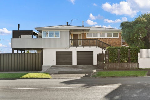 1 Garden Heights Avenue, Glenview, Hamilton