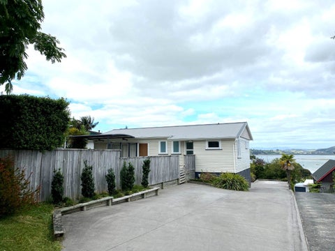 1/14 Pah Road, Onerahi, Whangarei