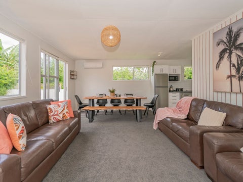 59 Cook Drive, Whitianga, Whitianga