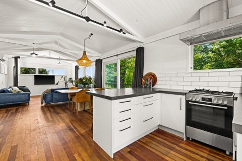 3A Bay View Road, Bluff Hill, Napier