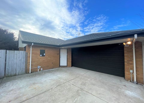 340 Stanmore Road, Richmond, Christchurch
