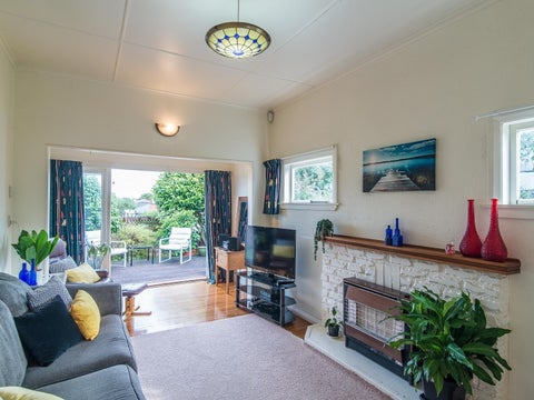 24 Moana Road, Paraparaumu, Paraparaumu