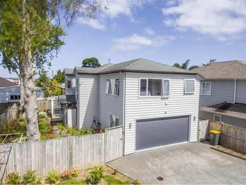 140P Hepburn Road, Glendene, Auckland