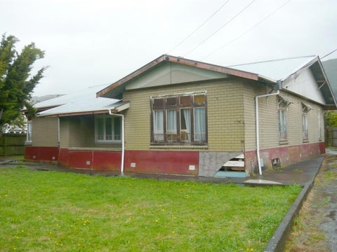 98E Waiwhetu Road, Waterloo, Lower Hutt