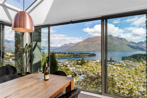 6A Limerick Lane, Queenstown, Queenstown
