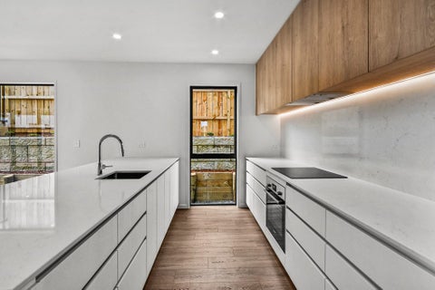 21 Wagyu Lane, Karaka, Papakura