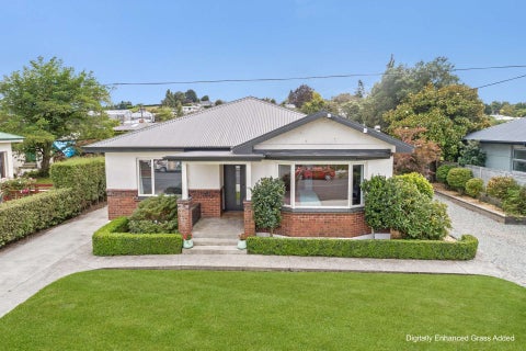 39 William Street, Gore, Gore