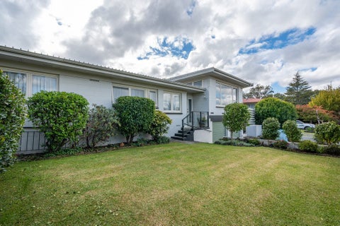 1 Irene Crescent, Dinsdale, Hamilton
