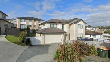 21 Vino Cina Heights, Ranui, Auckland