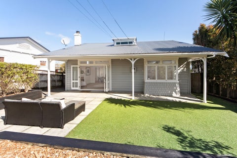 17 Henry Street, Avondale, Auckland