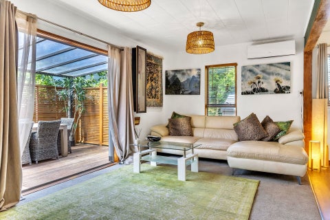 31D Phillip Street, Johnsonville, Wellington
