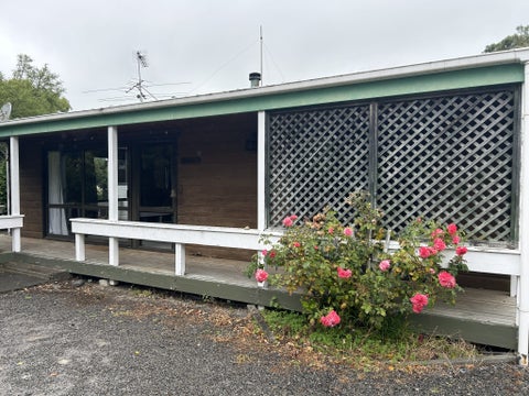 21 Kempton Street, Greytown