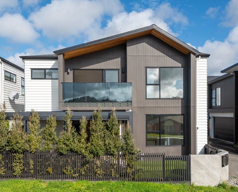 1D Lemon Grove Lane, Greenhithe, Auckland