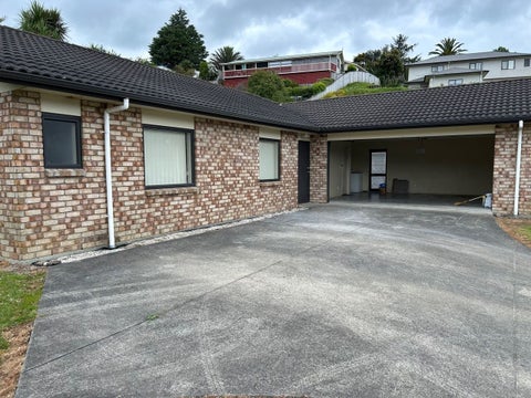 3 Brian Curle Close, Huntly, Huntly