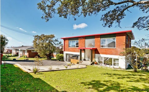 1/240 Onewa Road, Birkenhead, Auckland