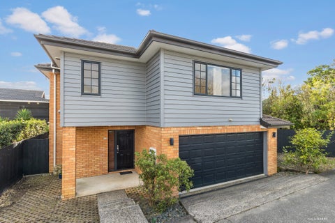 17A Methuen Road, Avondale, Auckland