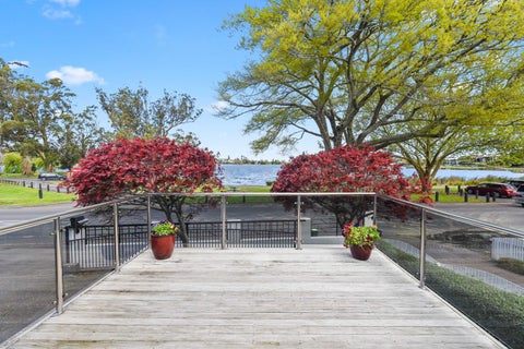 11 Lake Domain Drive, Frankton, Hamilton
