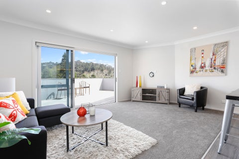 775 Swanson Road, Swanson, Auckland