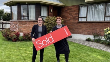27 Ruawai Road, Feilding, Feilding