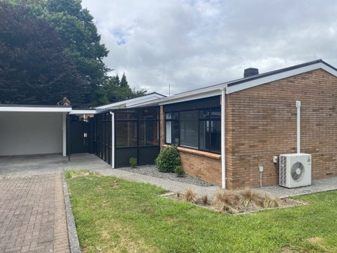 11 Findlater Street, Matamata, Matamata