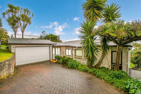 37 Church Crescent, Panmure, Auckland