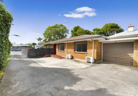 1/3 Kelvin Road, Papakura, Papakura