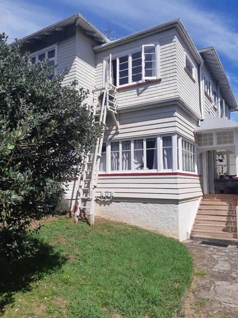 37 Carlton Gore Road, Grafton, Auckland