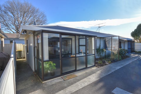 5 Maranatha Mews, Mosgiel, Mosgiel
