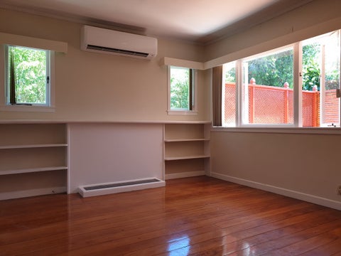 1/16 Taharoto Road, Takapuna, Auckland