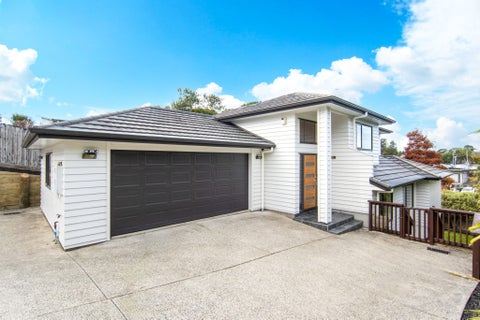 70A Wingate Street, Avondale, Auckland
