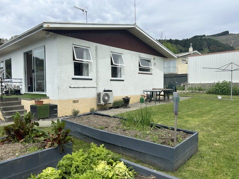 28B Churchill Avenue, Richmond, Richmond