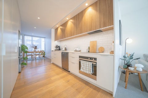 5/200 Gloucester Street, Christchurch Central, Christchurch