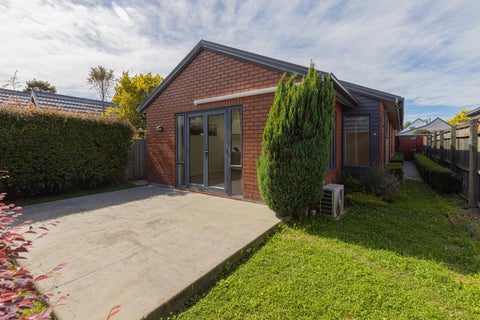 3 Stroud Lane, Papanui, Christchurch