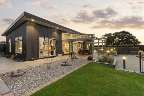 58 Redoubt Road, Cambridge, Cambridge