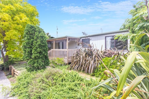 568 Weymouth Road, Weymouth, Auckland