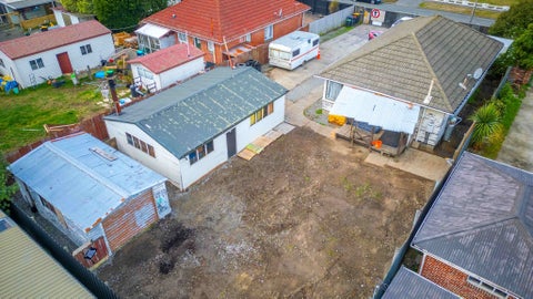 6 Ngata Place, Hei Hei, Christchurch