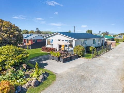 74A Kitchener Street, Gore, Gore