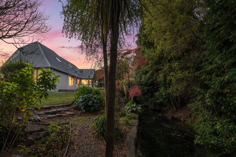 24B McLauchlan Street, Springlands, Blenheim