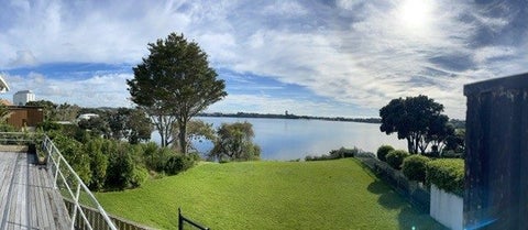 41 Lake View Road, Takapuna, Auckland