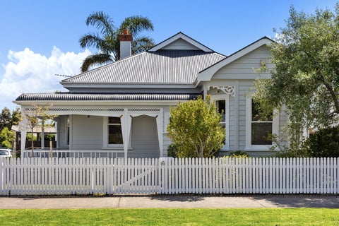 6 Methuen Road, Avondale, Auckland