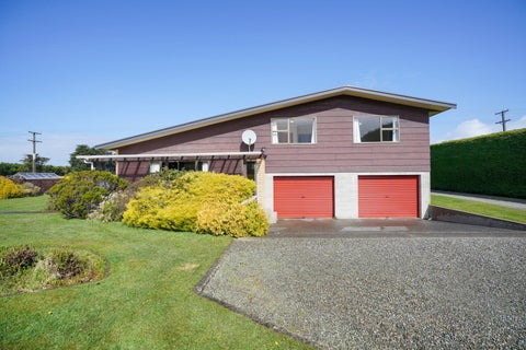 162 Moore Road, Lorneville, Invercargill
