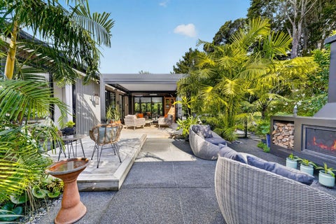 9B Astrid Drive, Kerikeri, Kerikeri