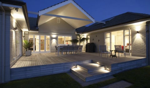 575 River Road, Fairfield, Hamilton