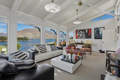 19 Hobart Street, Queenstown, Queenstown