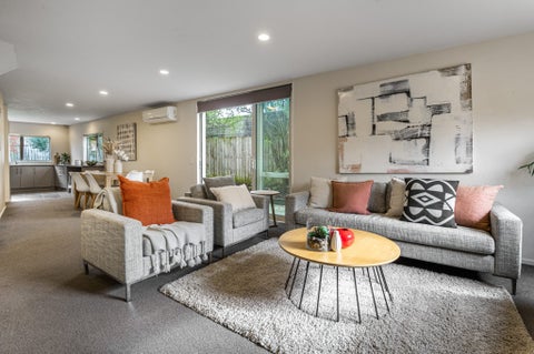 101A Ireland Road, Mount Wellington, Auckland