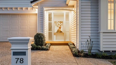 78 Harris Drive, Silverdale, Silverdale